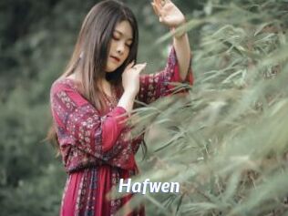 Hafwen