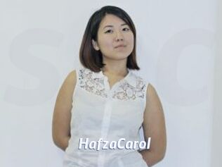 HafzaCarol