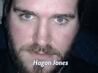 Hagon_Jones Sexe amateur contributions