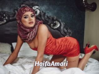 HaifaAmari Sexe amateur contributions