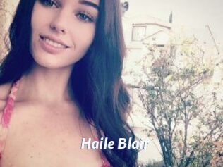 Haile_Blair