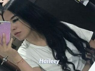 Haileey Sexe amateur contributions