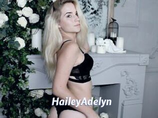 HaileyAdelyn