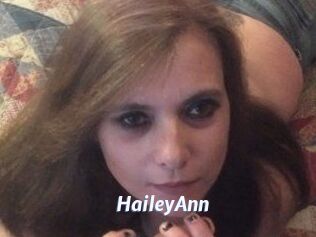 Hailey_Ann