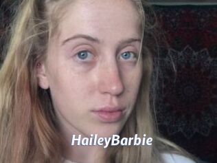 HaileyBarbie