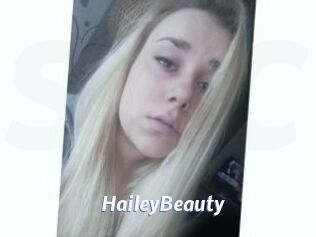 HaileyBeauty