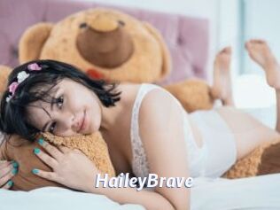 HaileyBrave