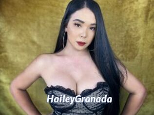 HaileyGranada