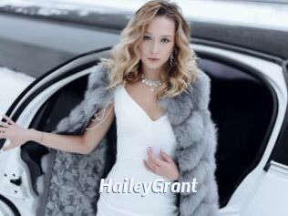 HaileyGrant