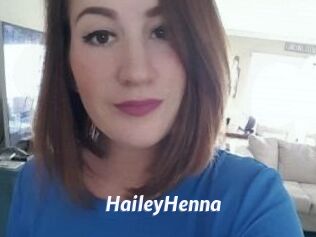 Hailey_Henna Sexe amateur contributions