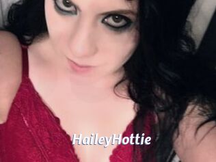 HaileyHottie Sexe amateur contributions