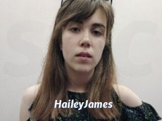 HaileyJames