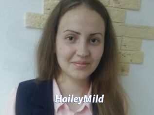 HaileyMild Sexe amateur contributions