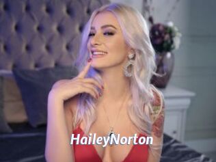 HaileyNorton