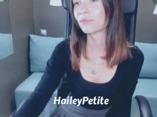 HaileyPetite