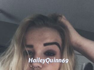 HaileyQuinn69