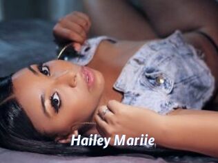 Hailey_Mariie