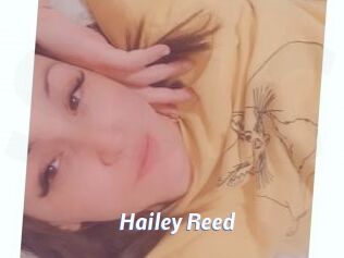 Hailey_Reed