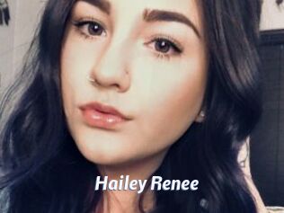 Hailey_Renee