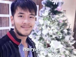 HairyAsianGuy Sexe amateur contributions