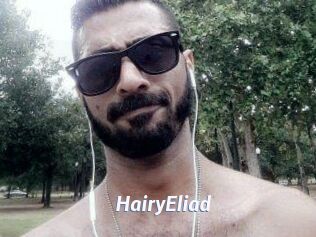 HairyEliad