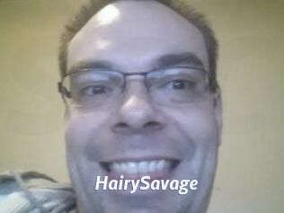 HairySavage Sexe amateur contributions