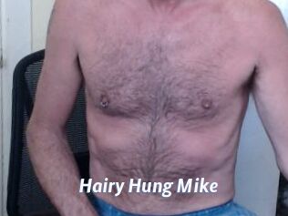 Hairy_Hung_Mike