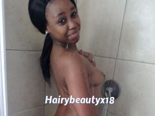Hairybeautyx18 Sexe amateur contributions