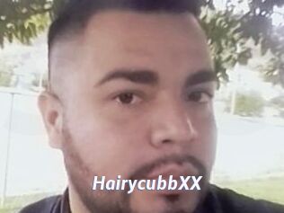 HairycubbXX