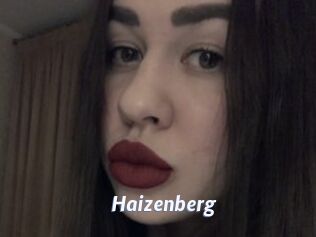 Haizenberg