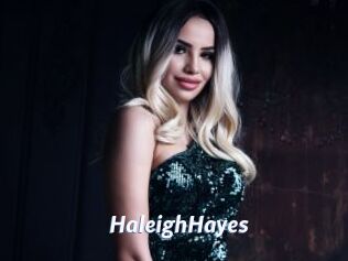 HaleighHayes Sexe amateur contributions