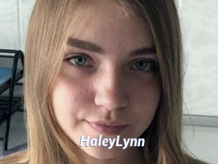 HaleyLynn