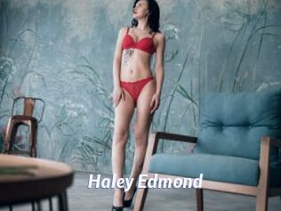 Haley_Edmond