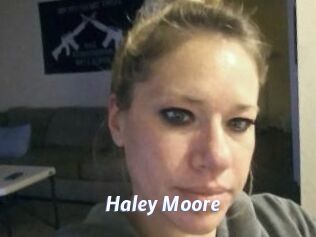 Haley_Moore