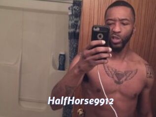 HalfHorse9912