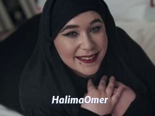 HalimaOmer