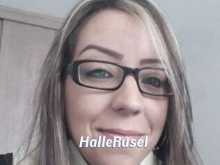 Halle_Rusel