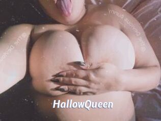 HallowQueen