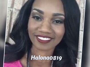 Halona0819