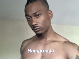 Hampton90 Sexe amateur contributions