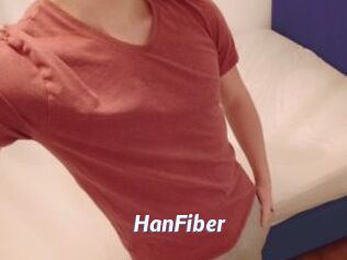 HanFiber