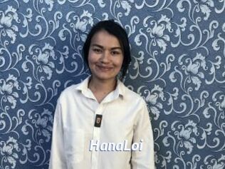 HanaLoi