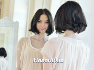 HanaRukia Sexe amateur contributions