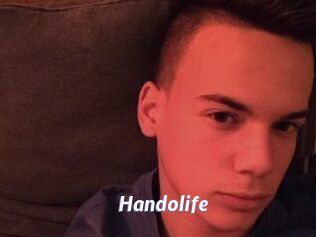 Handolife