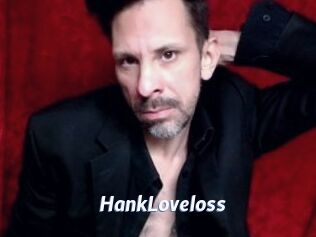 HankLoveloss