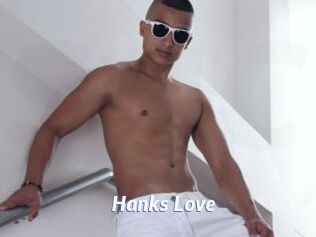 Hanks_Love