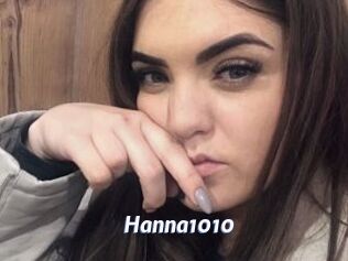 Hanna1010