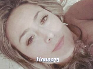 Hanna73