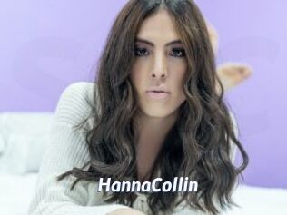 HannaCollin