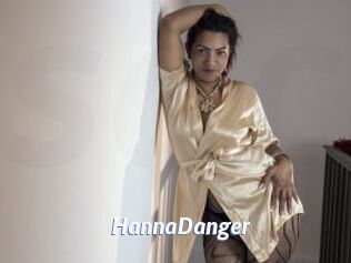 HannaDanger
